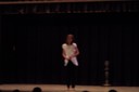 100_0627.JPG