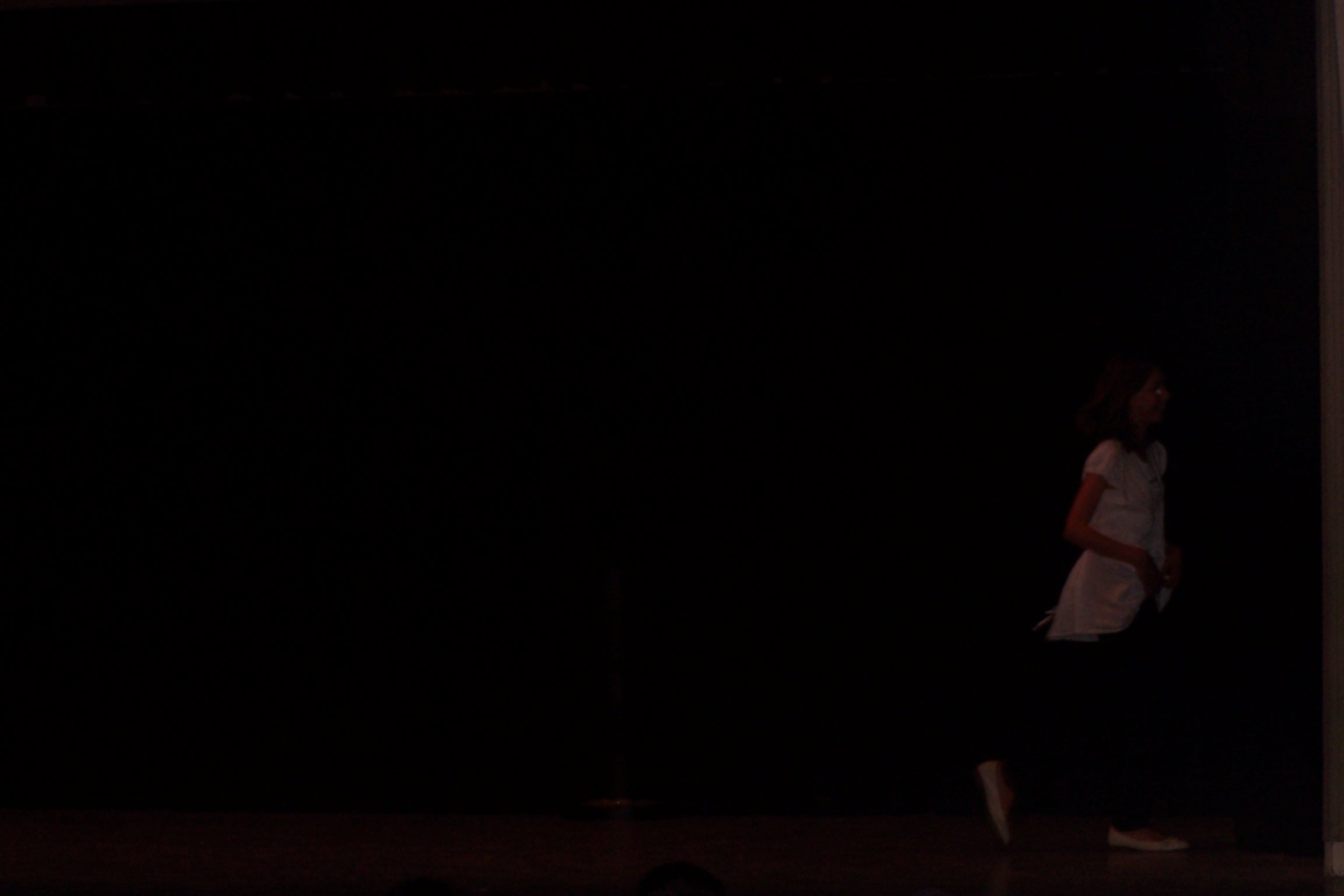 100_0628.JPG