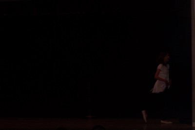 100_0628.JPG