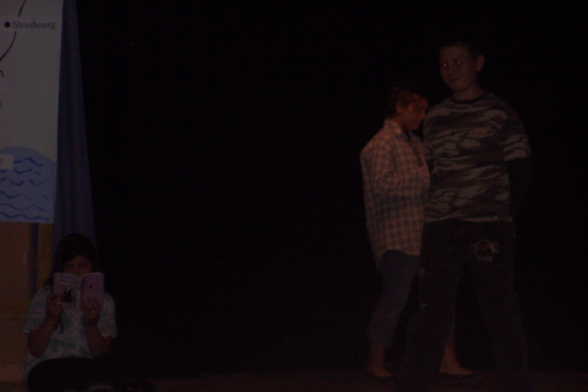 100_0630.JPG