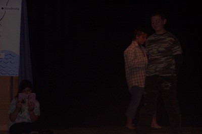 100_0630.JPG