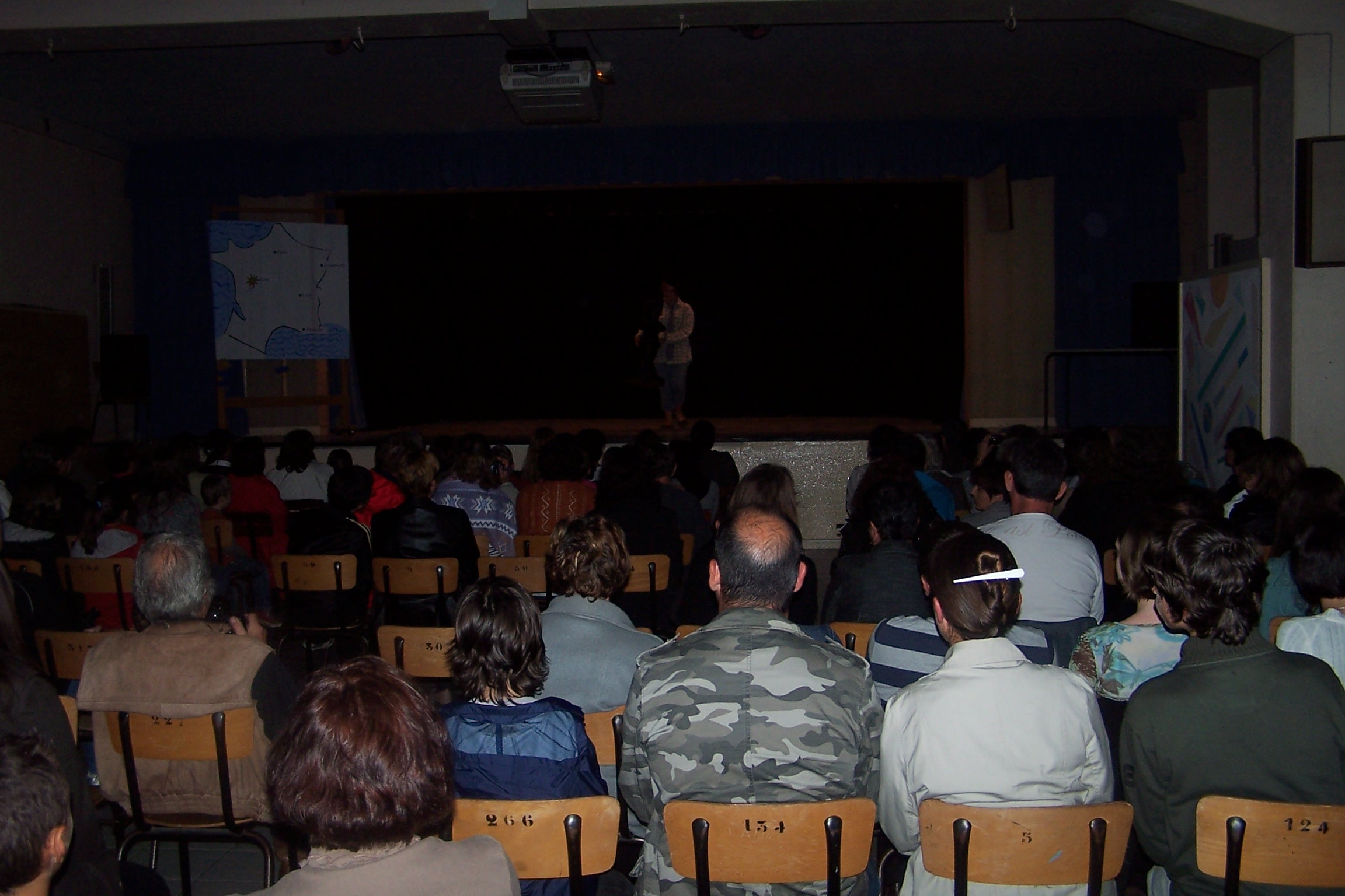 100_0632.JPG