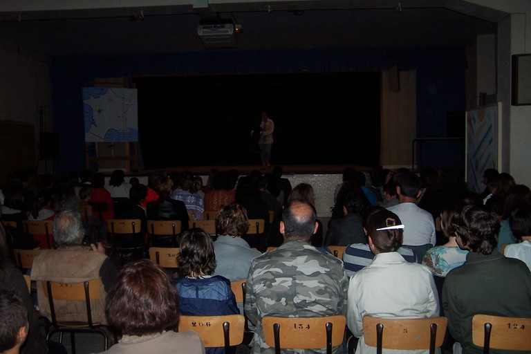 100_0632.JPG