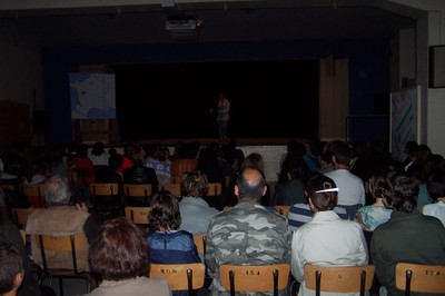 100_0632.JPG