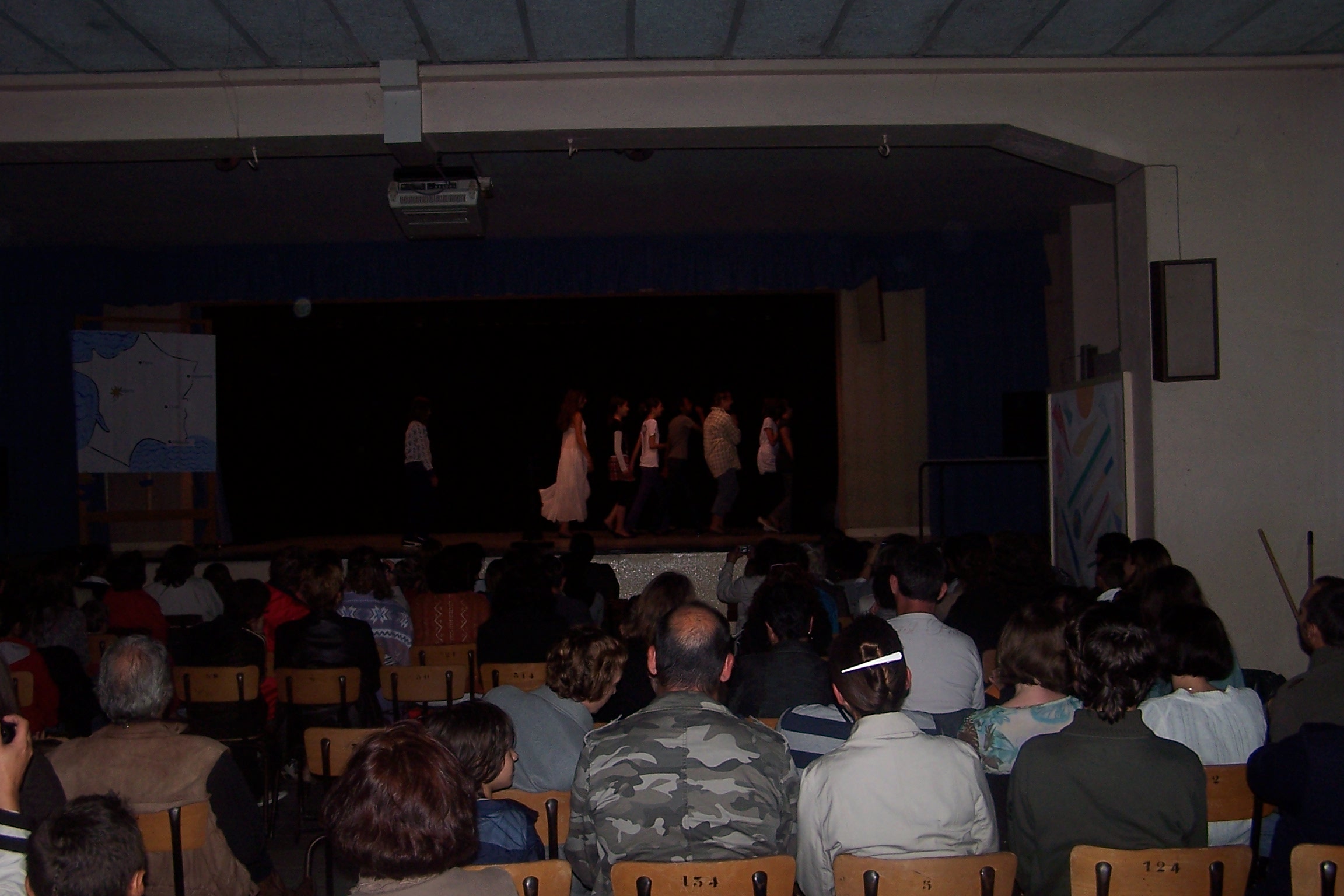 100_0633.JPG