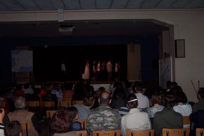 100_0633.JPG