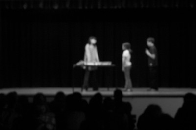 100_0636.JPG