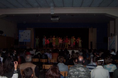 100_0637.JPG