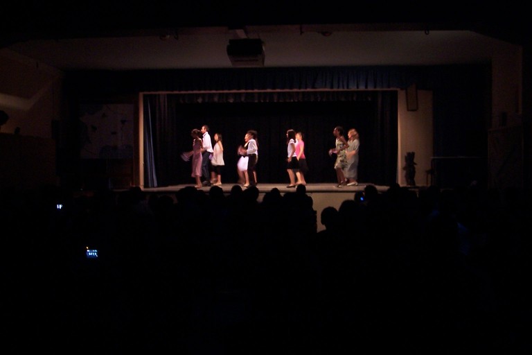 100_0639.JPG
