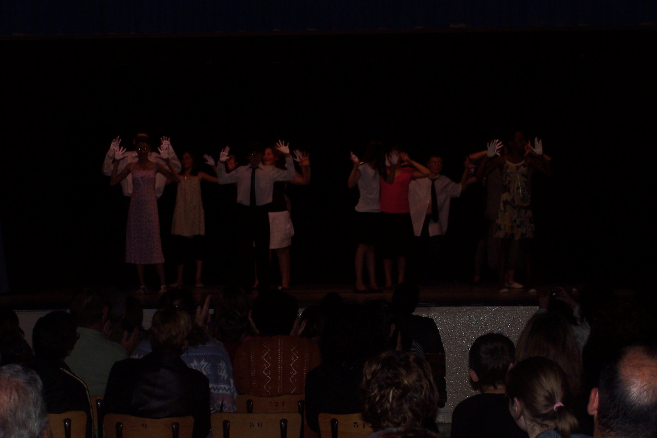 100_0642.JPG