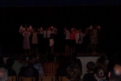 100_0642.JPG