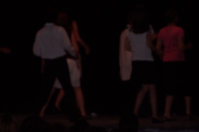 100_0645.JPG