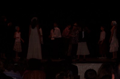 100_0651.JPG