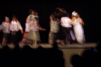 100_0652.JPG