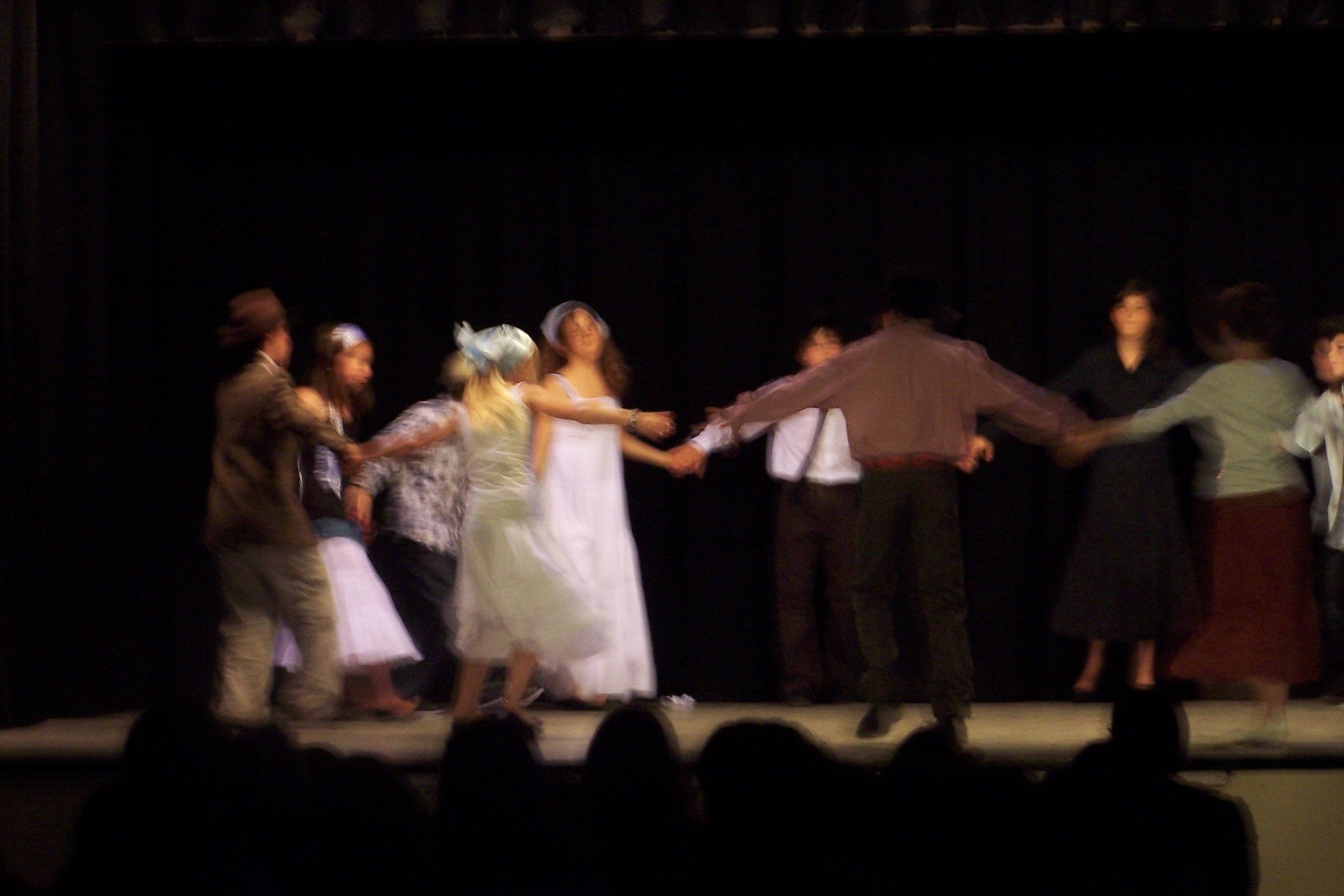 100_0653.JPG