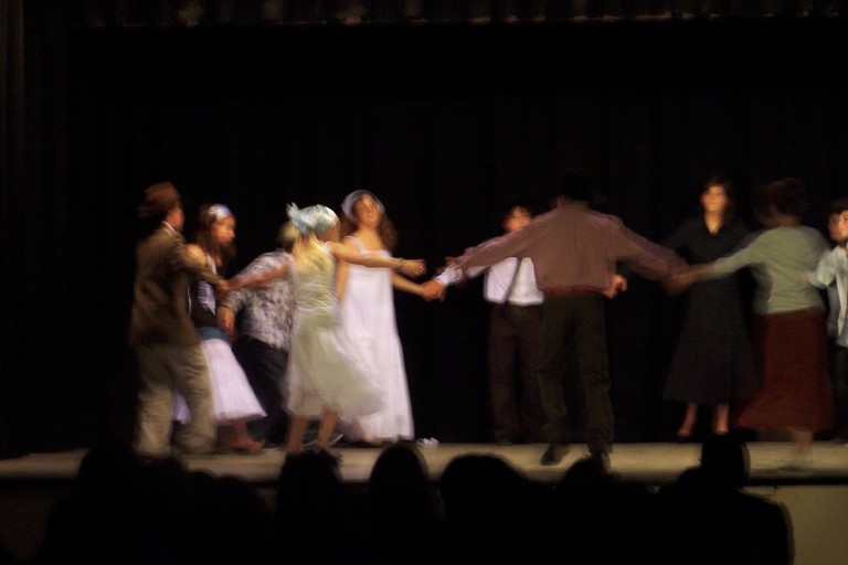 100_0653.JPG