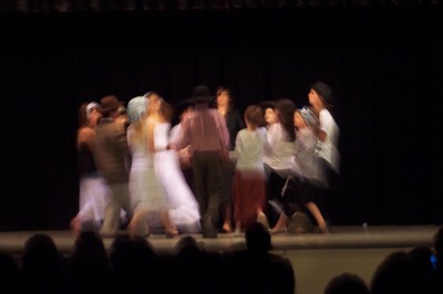 100_0654.JPG