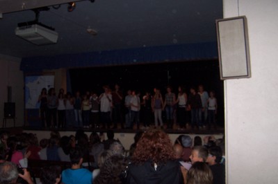 100_0657.JPG