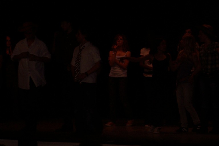 100_0661.JPG