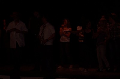 100_0661.JPG