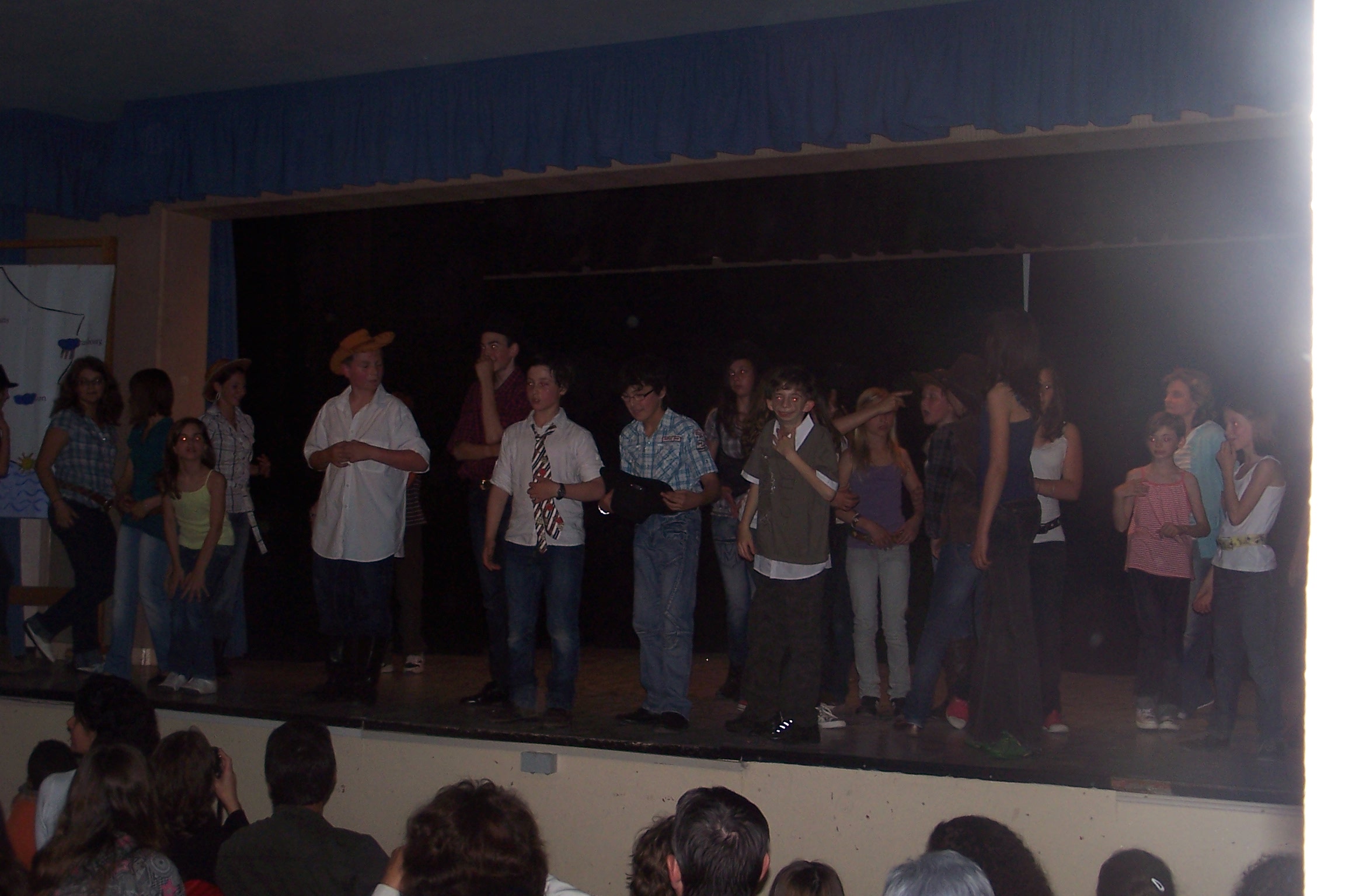 100_0662.JPG