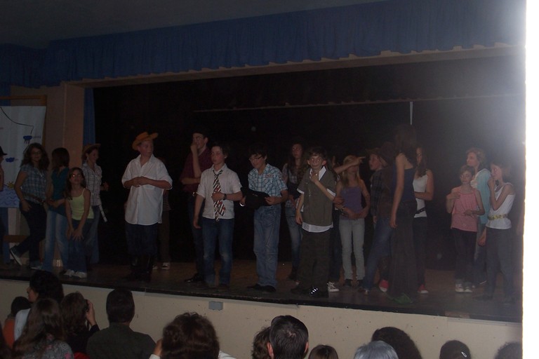 100_0662.JPG