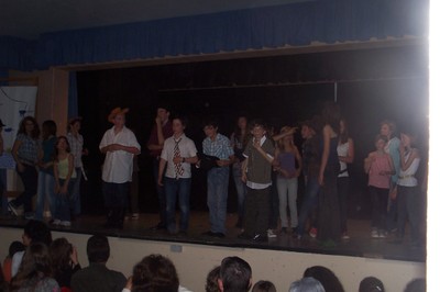 100_0662.JPG