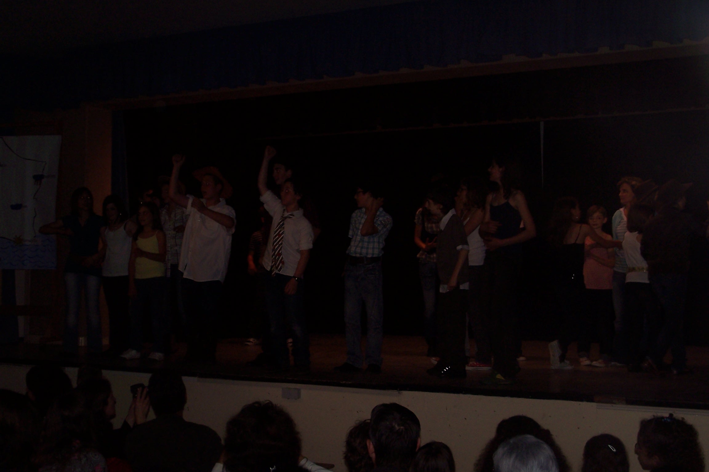 100_0663.JPG