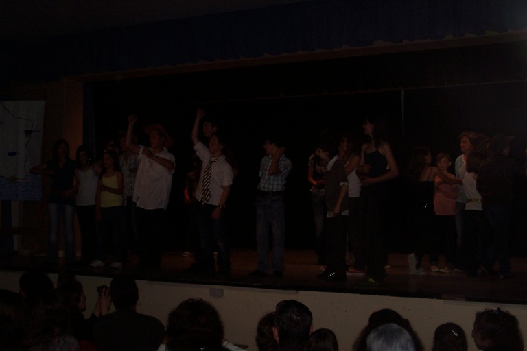 100_0663.JPG