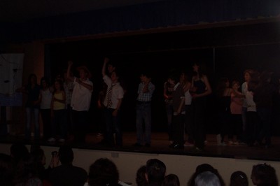 100_0663.JPG
