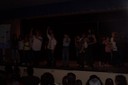 100_0663.JPG