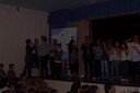 100_0668.JPG