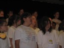 IMG_1263.JPG