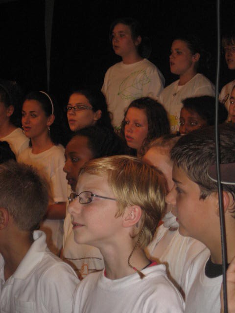 IMG_1267.JPG