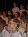 IMG_1267.JPG