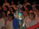 IMG_1268.JPG