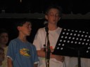 IMG_1269.JPG