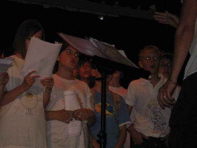 IMG_1273.JPG