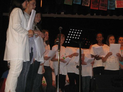 IMG_1274.JPG