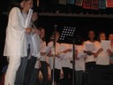 IMG_1274.JPG