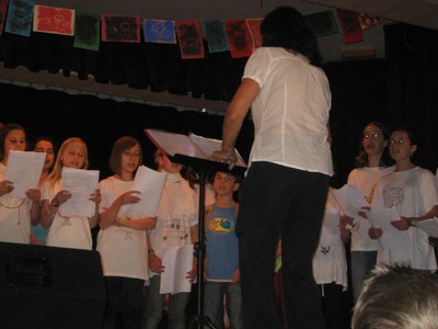 IMG_1275.JPG