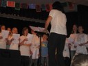 IMG_1275.JPG