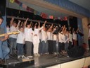 IMG_1277.JPG