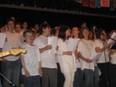 IMG_1278.JPG