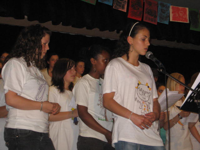 IMG_1282.JPG