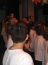 IMG_1289.JPG