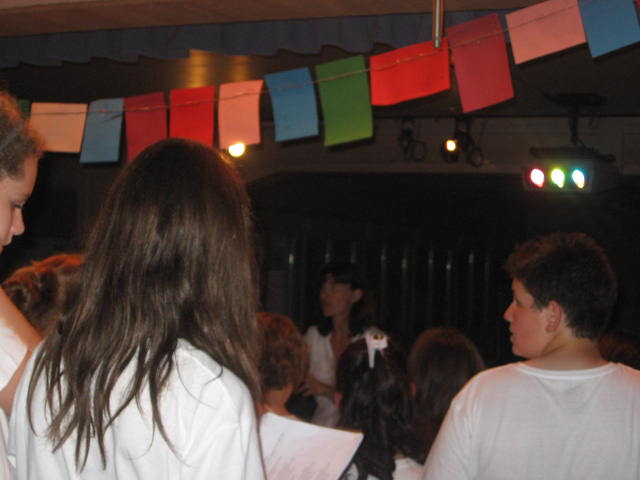 IMG_1291.JPG