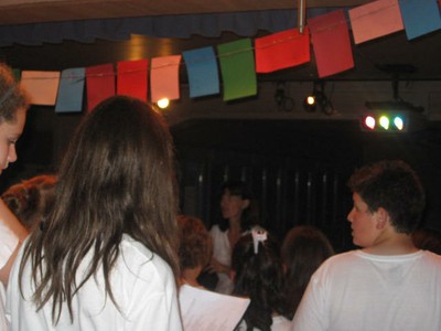 IMG_1291.JPG