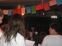 IMG_1291.JPG