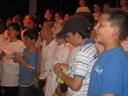 IMG_1293.JPG
